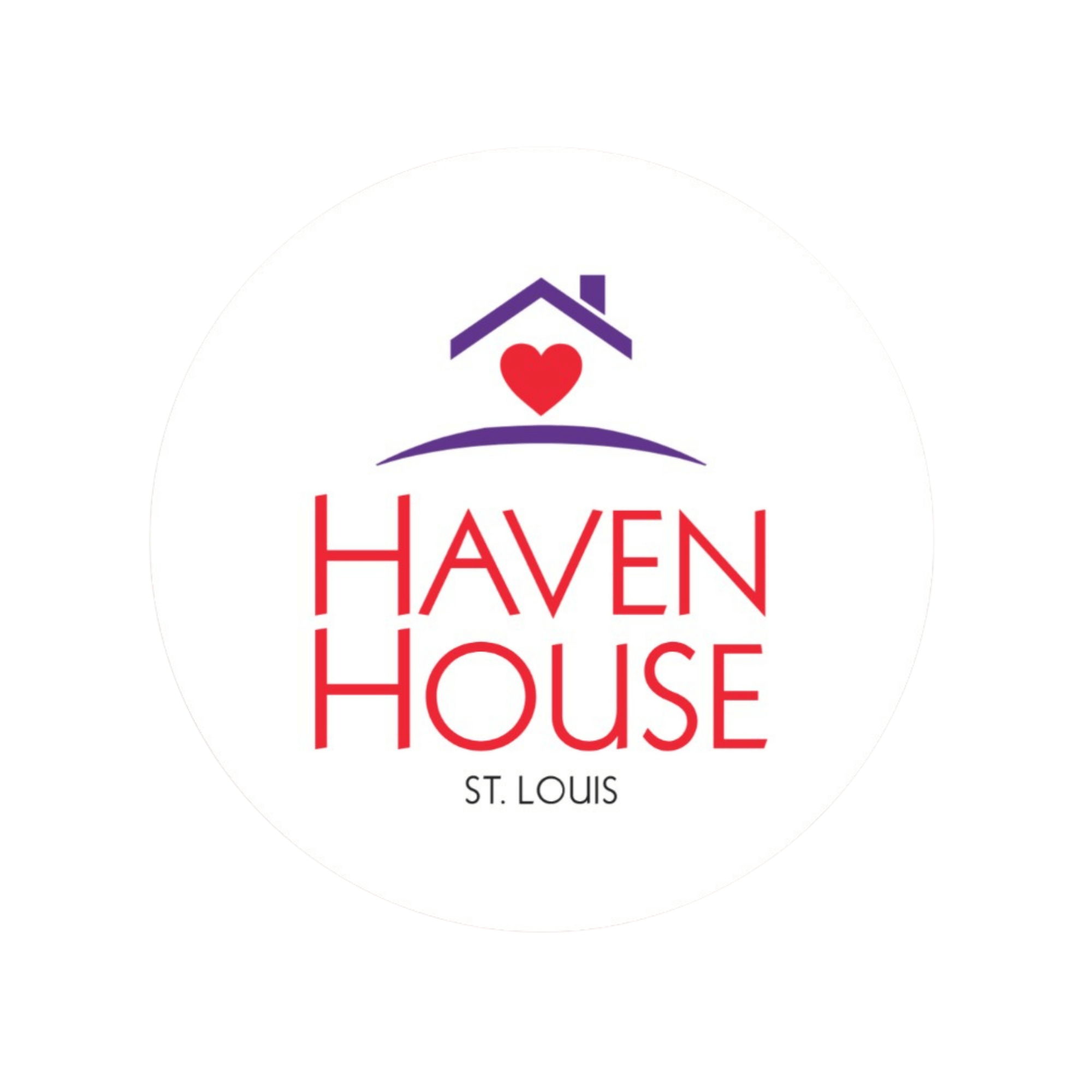 Friendsgiving Trivia Night 2026 - logo